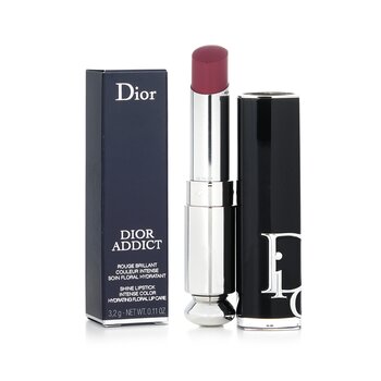 Christian Dior - Dior Addict Shine Lipstick - # 628 Pink Bow Image 1