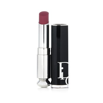 Dior Addict Shine Lipstick - # 628 Pink Bow (3.2g/0.11oz) 