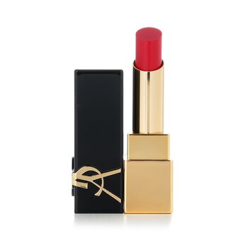 Rouge Pur Couture The Bold Lipstick - # 1 Le Rouge (3g/0.11oz) 