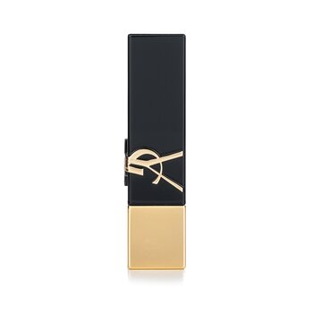 Yves Saint Laurent - Rouge Pur Couture The Bold Lipstick - # 6 Reignited Amber Image 2