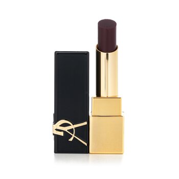 Rouge Pur Couture The Bold Lipstick - # 9 Undeniable Plum (3g/0.11oz) 