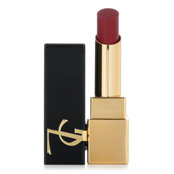 Rouge Pur Couture The Bold Lipstick - # 1971 Rouge Provocation (3g/0.11oz) 