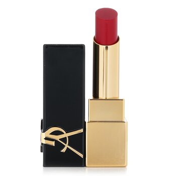 Rouge Pur Couture The Bold Lipstick - # 21 Rouge Paradoxe (3g/0.11oz) 