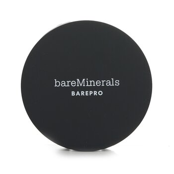 BareMinerals - Barepro 16hr Skin Perfecting Powder Foundation - # 15 Fair Neutral Image 2