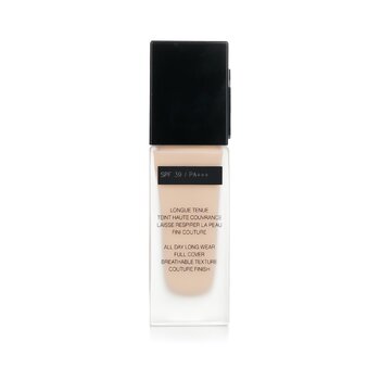 Yves Saint Laurent - All Hours Foundation SPF 39 - # LC3 Image 2