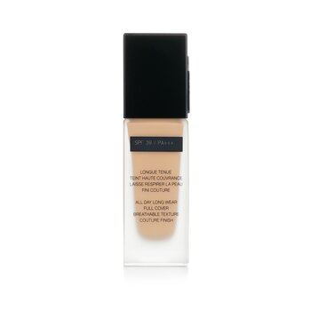 Yves Saint Laurent - All Hours Foundation SPF 39 - # MN7 Image 2