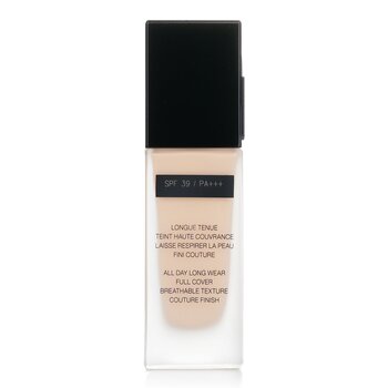 Yves Saint Laurent - All Hours Foundation SPF 39 - # LC1 Image 2