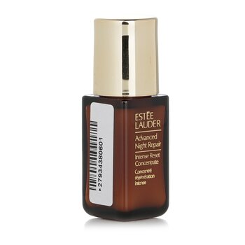 Estee Lauder - Advanced Night Repair Intense Reset Concentrate Image 1