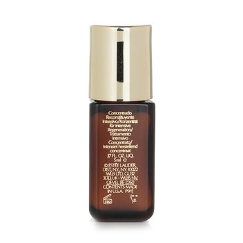 Estee Lauder - Advanced Night Repair Intense Reset Concentrate Image 2