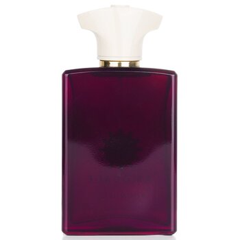 Amouage - Boundless Eau De Parfum Spray Image 2