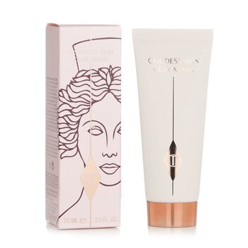 Charlotte Tilbury - Goddess Skin Clay Mask Image 1