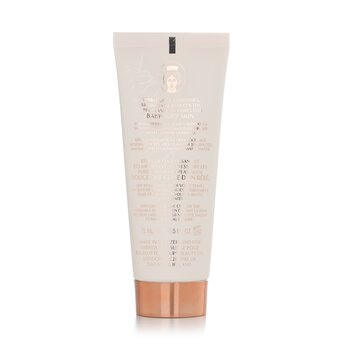 Charlotte Tilbury - Goddess Skin Clay Mask Image 2