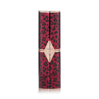 Charlotte Tilbury - Hot Lips Lipstick - # Dancefloor Princess Image 2