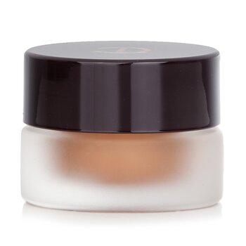 Charlotte Tilbury - Eyes to Mesmerise Long Lasting Easy Colour - # Amber Gold Image 2