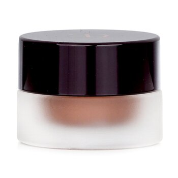 Charlotte Tilbury - Eyes to Mesmerise Long Lasting Easy Colour - # Chocolate Bronze Image 2