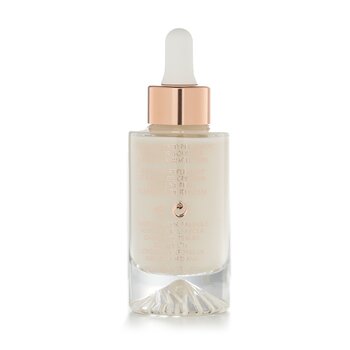 Charlotte Tilbury - Magic Serum Crystal Elixir Image 2