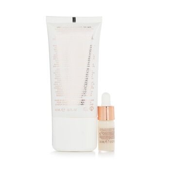 Charlotte Tilbury - Super Radiance Resurfacing Facial Image 2