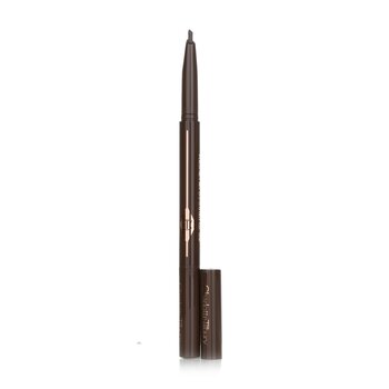 Brow Lift Brow Pencil - # Dark Brown (0.2g/0.007oz) 