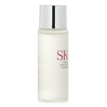 SK II - Facial Treatment Essence Image 1