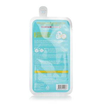 Mediheal - P.D.F A.C Dressing Ampoule Mask Ex. (Upgrade) Image 2