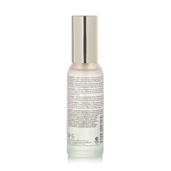 Caudalie - Beauty Elixir (Travel Size) Image 2