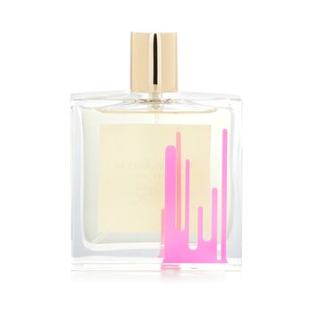 Miller Harris - Scherzo Eau De Parfum Spray Image 2