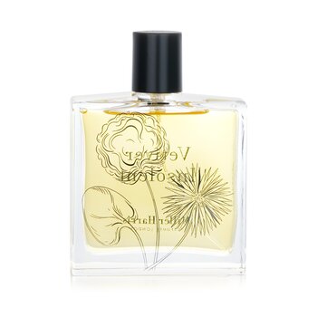 Miller Harris - Vetiver Insolent Eau De Parfum Spray Image 2