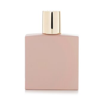 Miller Harris - Peau Santal Eau De Parfum Spray Image 2