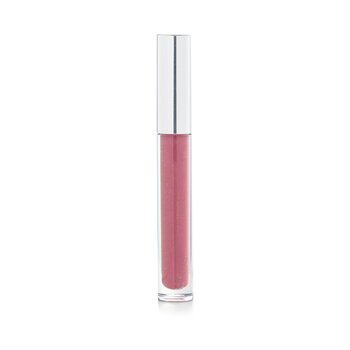 Clinique - Pop Plush Creamy Lip Gloss - # 03 Brulee Pop Image 2