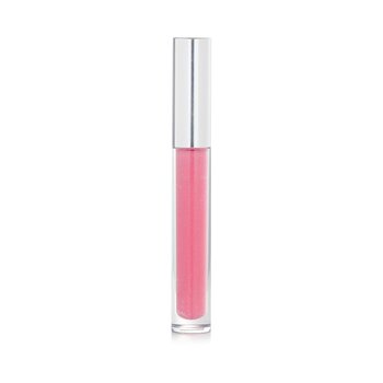 Clinique - Pop Plush Creamy Lip Gloss - # 05 Rosewater Pop Image 2