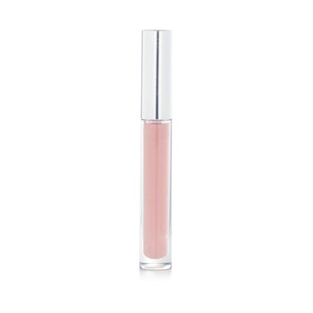 Clinique - Pop Plush Creamy Lip Gloss - # 06 Bubblegum Pop Image 2