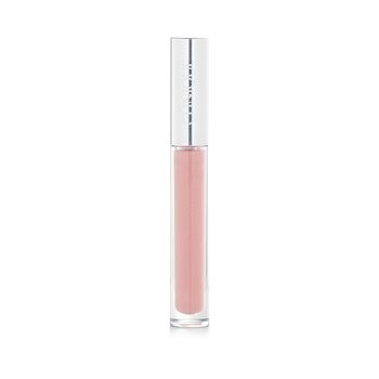 Pop Plush Creamy Lip Gloss - # 06 Bubblegum Pop (3.4ml/0.11oz) 