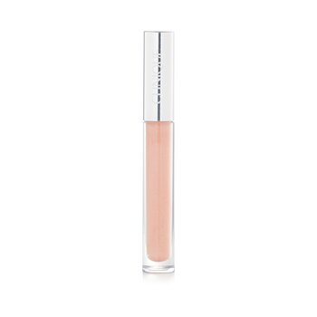 Pop Plush Creamy Lip Gloss - # 07 Airkiss Pop (3.4ml/0.11oz) 