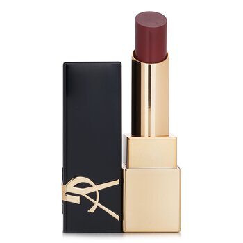 Rouge Pur Couture The Bold Lipstick # 14 Nude Tribute (3g/0.11oz) 