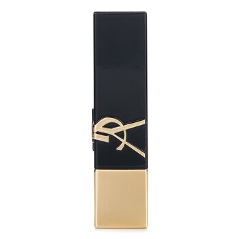 Yves Saint Laurent - Rouge Pur Couture The Bold Lipstick - # 7 Unhibited Flame Image 2