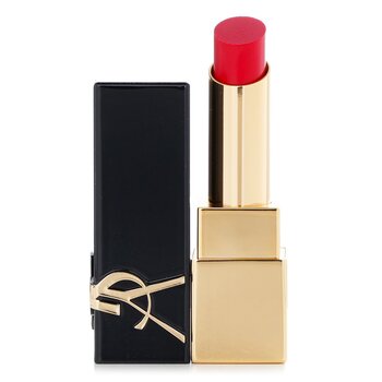 Rouge Pur Couture The Bold Lipstick - # 7 Unhibited Flame (3g/0.11oz) 