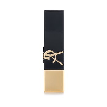 Yves Saint Laurent - Rouge Pur Couture The Bold Lipstick - # 10 Brazen Nude Image 2