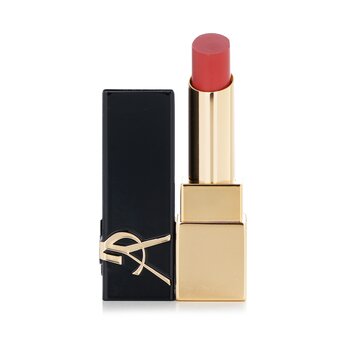Rouge Pur Couture The Bold Lipstick - # 10 Brazen Nude (3g/0.11oz) 