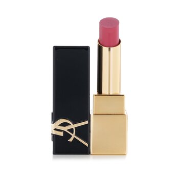 Rouge Pur Couture The Bold Lipstick - # 12 Nu Incongru (3g/0.11oz) 