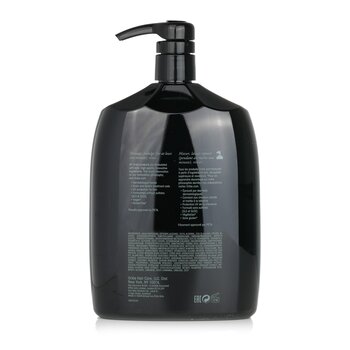 Oribe - Signature Conditioner Image 2