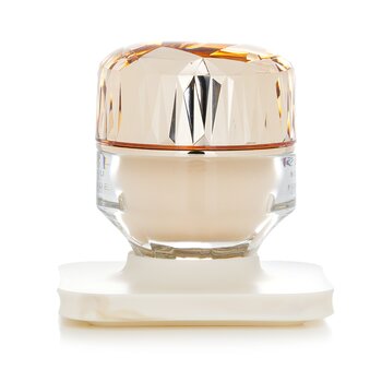 Cle De Peau - The Foundation SPF 25 - # I10 (Very Light Ivory) Image 2