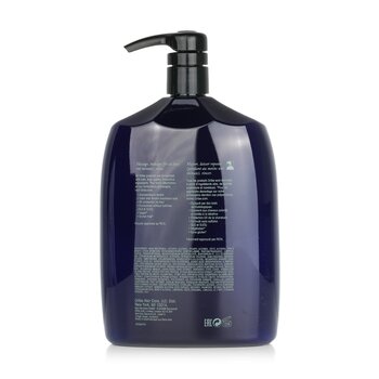 Oribe - Conditioner For Brilliance & Shine Image 2