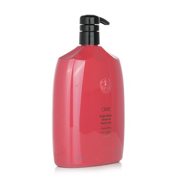 Oribe - Bright Blonde Shampoo For Beautiful Color Image 1