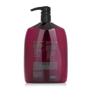 Oribe - Conditioner For Beautiful Color Image 2