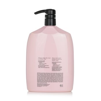 Oribe - Serene Scalp Balancing Conditioner Image 2