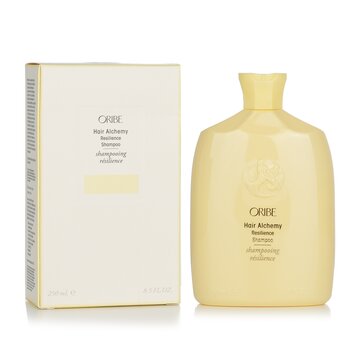 Oribe - Hair Alchemy Resilience Shampoo Image 1