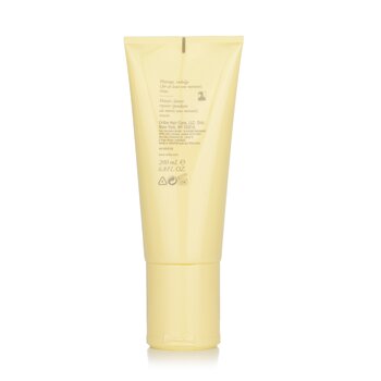 Oribe - Hair Alchemy Resilience Conditioner Image 2