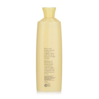Oribe - Hair Alchemy Fortifying Treatment Serum Image 2