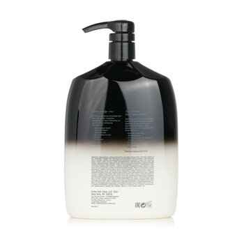 Oribe - Gold Lust Repair & Restore Shampoo Image 2