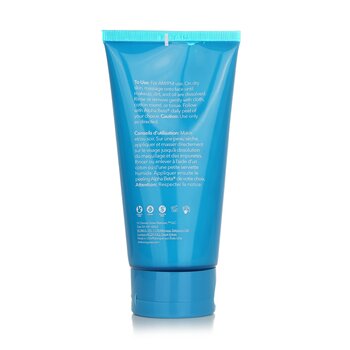 Dr Dennis Gross - Hyaluronic Marine Meltaway Cleanser Image 2